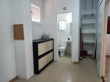 Local comercial en Mollet del Vallès - Foto 11