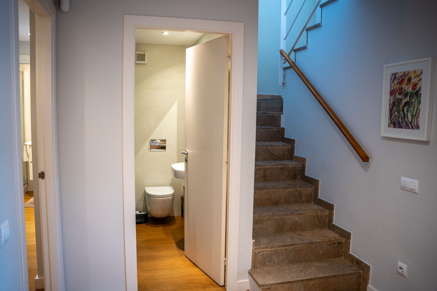 Dúplex en Coll Favà - Can Magí - Foto 25