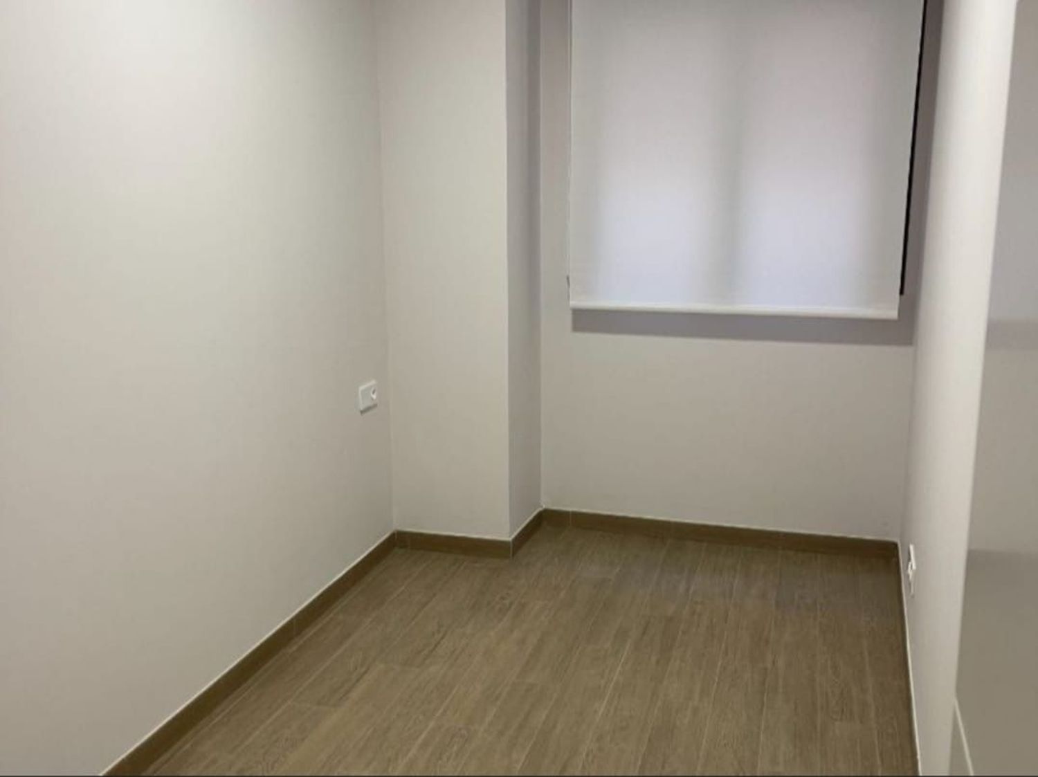 Piso en Bulevar Louis Pasteur, El Tejar - Hacienda Bizcochero - Foto 13