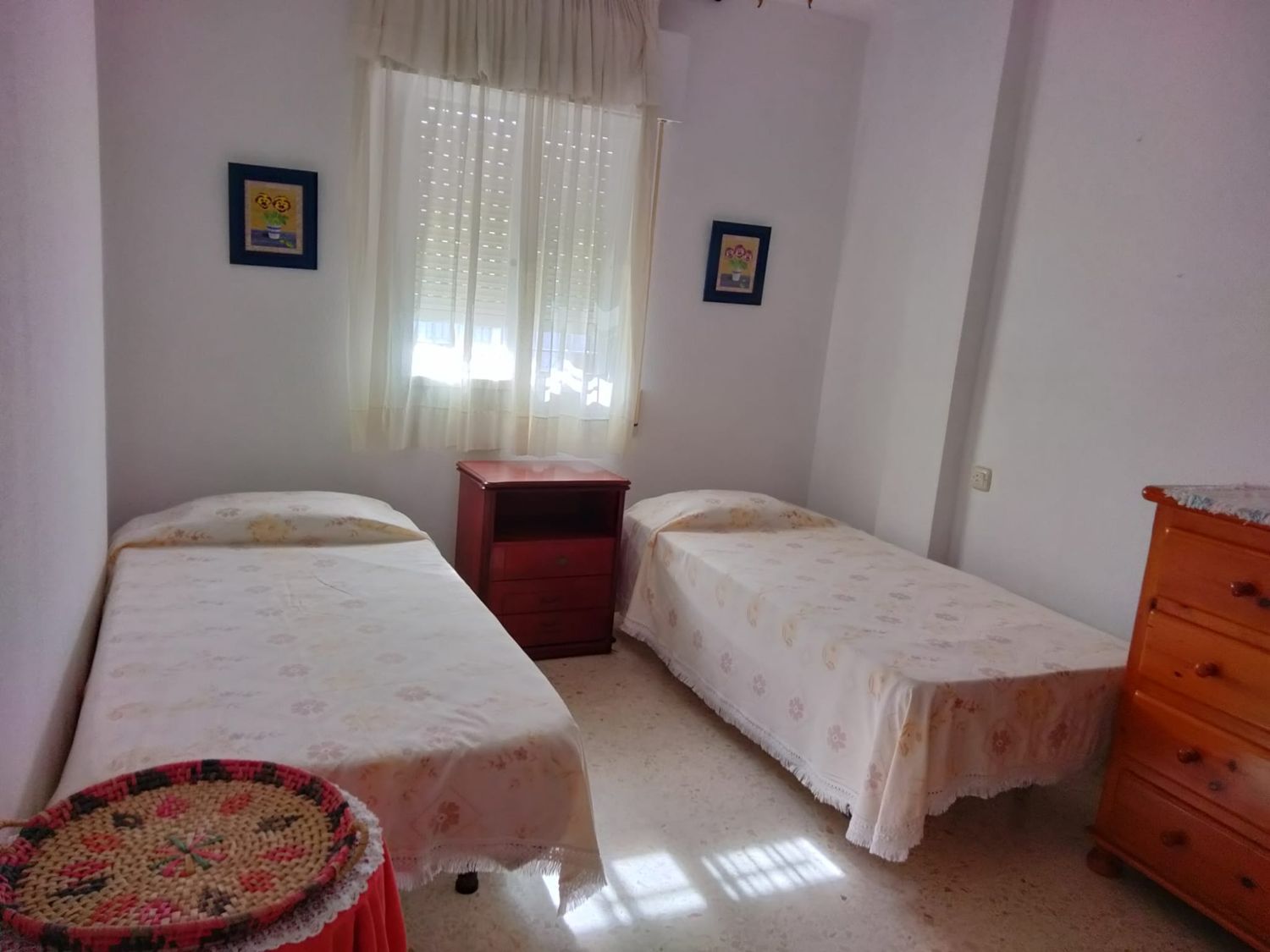 Chalet adosado en Calle Río Limo, 13, Puerto Deportivo, Puerto Deportivo - Foto 4