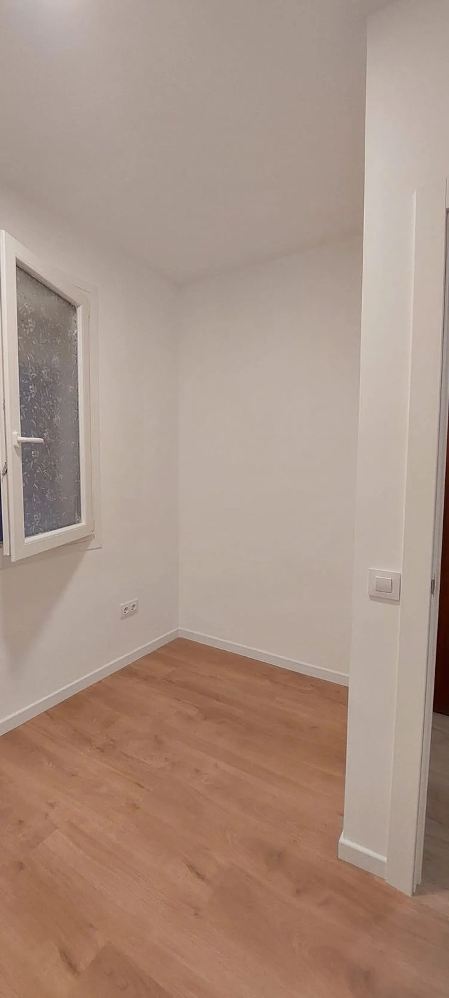 Piso en calle del Divino Vallés, 24 - Foto 10