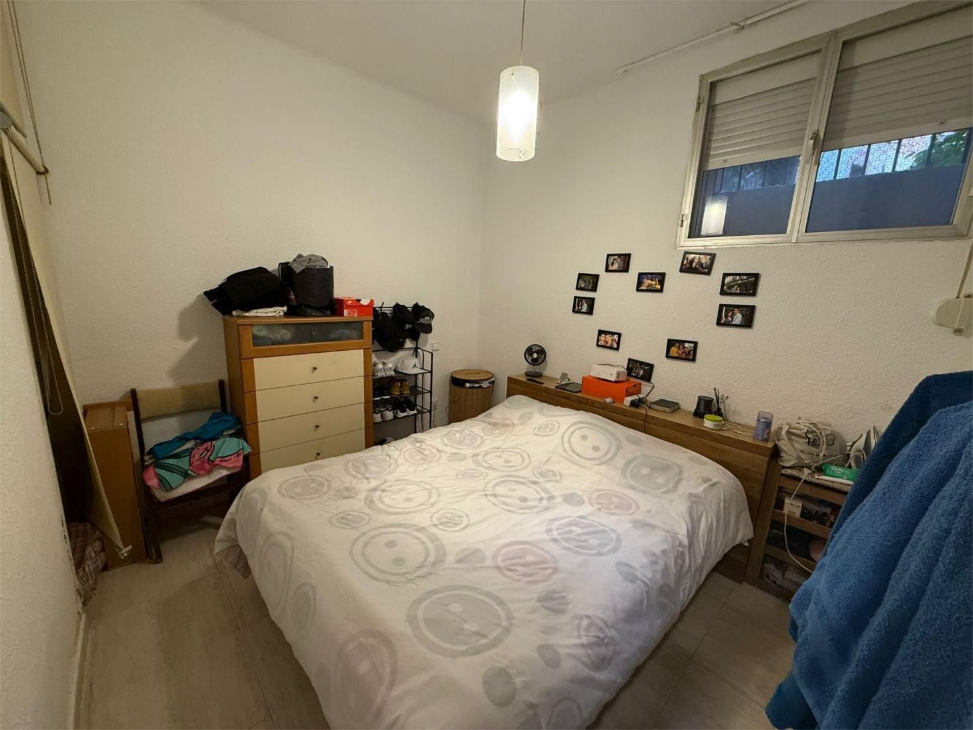 Piso en  Calle Madres Plaza de Mayo 15 - Foto 5