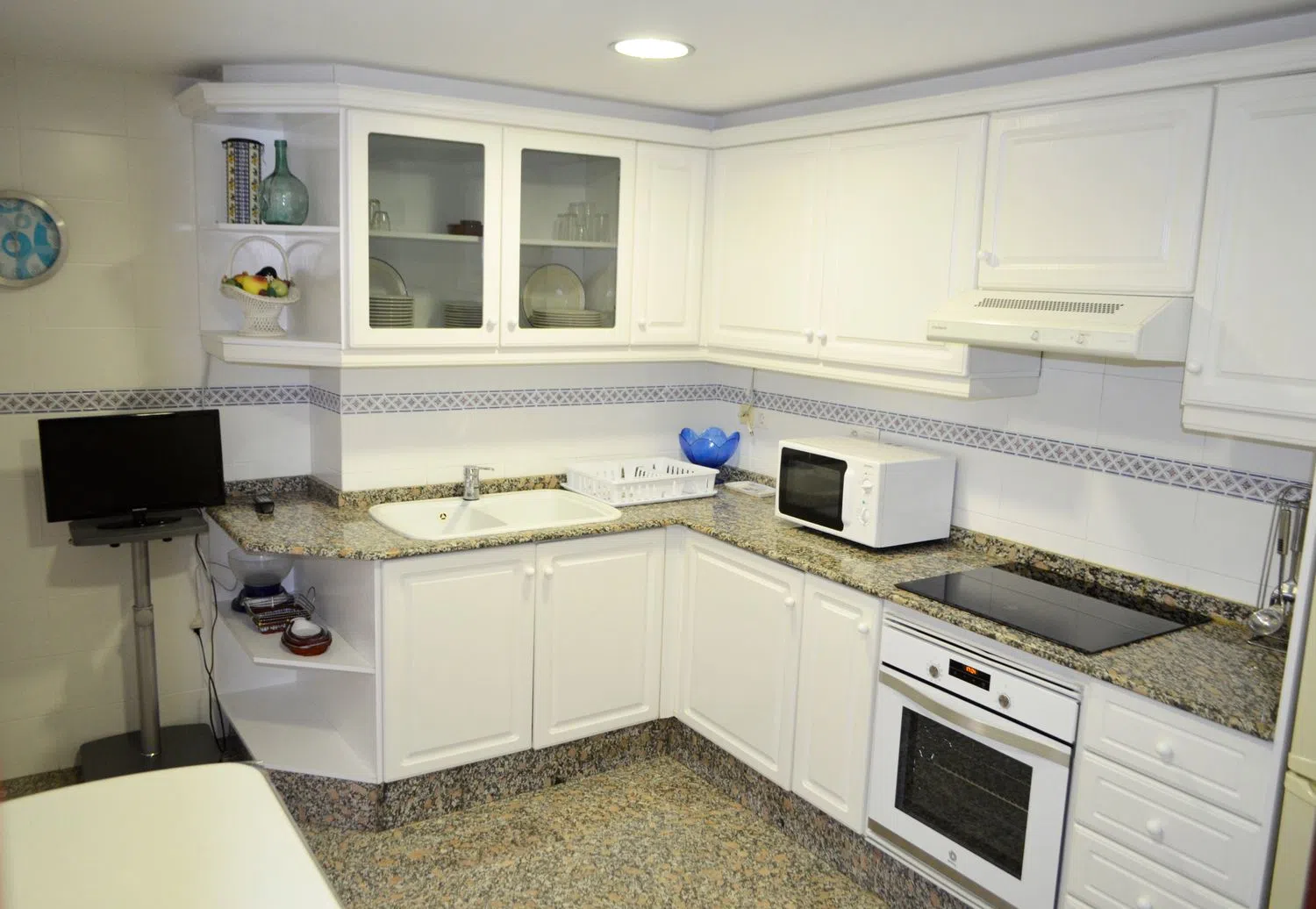 Piso en calle de l'Art Major de la Seda, 18 - Foto 6