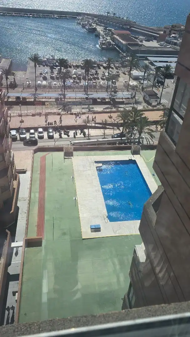 Piso en  Calle Manuel Fernández 80B - Foto 29