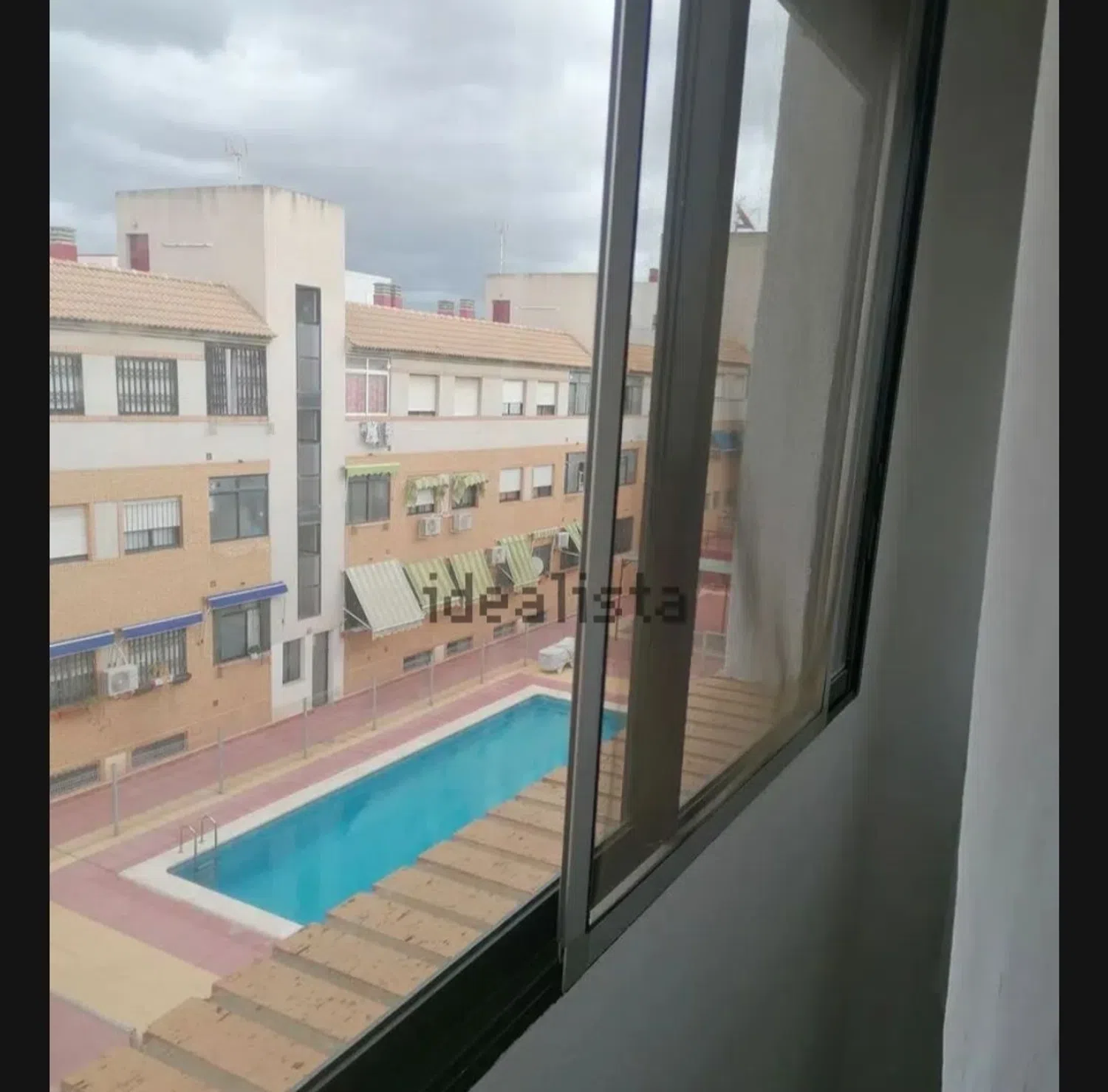 Piso en calle Pilar, 27 - Foto 5