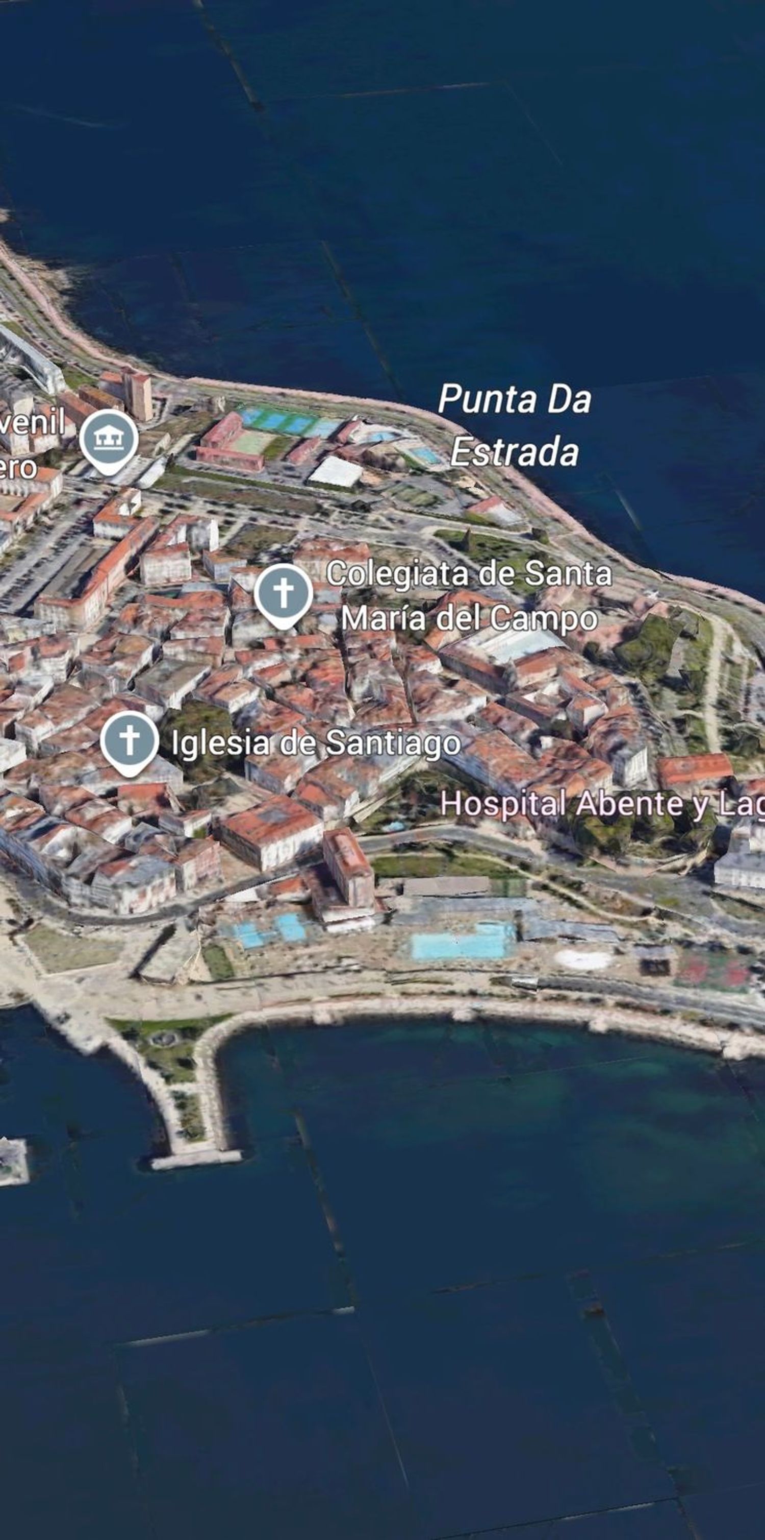 Piso en Ciudad Vieja - Centro - Foto 4