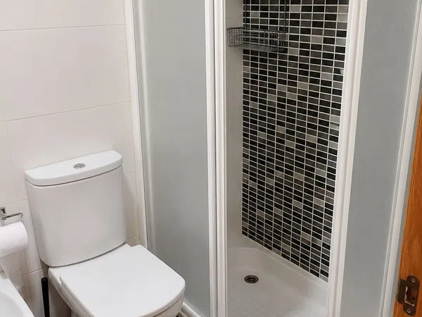 Ático en Calle San Juan, 2, Espinardo - Foto 22