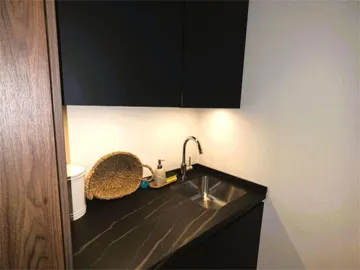Apartamento en  Calle Frankonia 1 - Foto 22