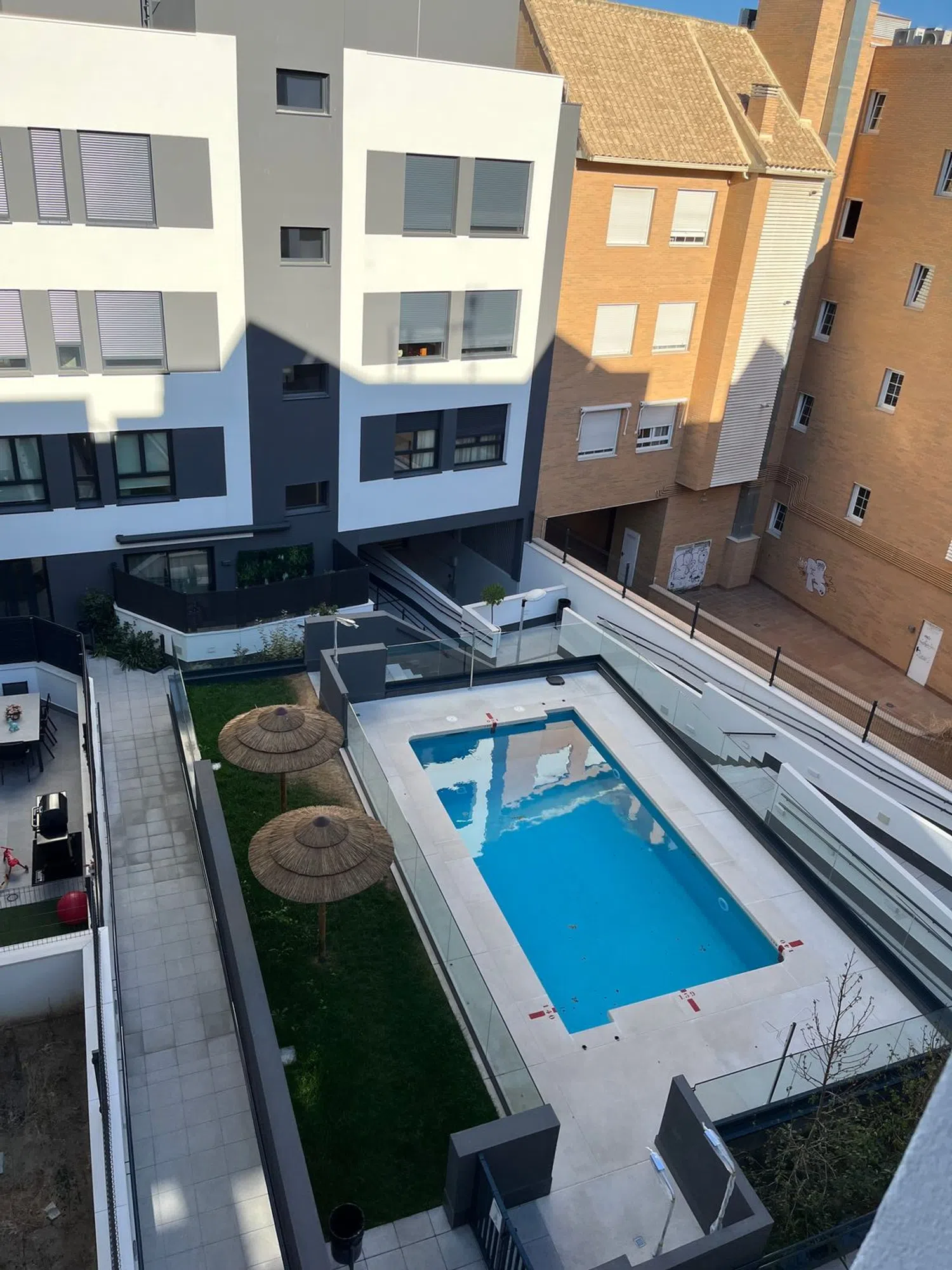 Piso en calle Cruces, 11 - Foto 17