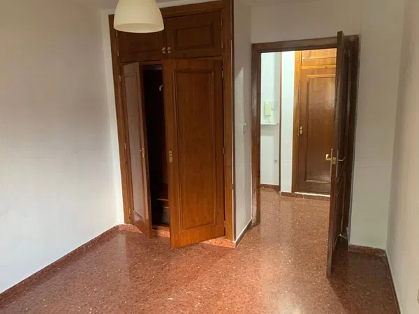 Piso en Calle Gutierre Tibón, 23, Campo Verde - Foto 2