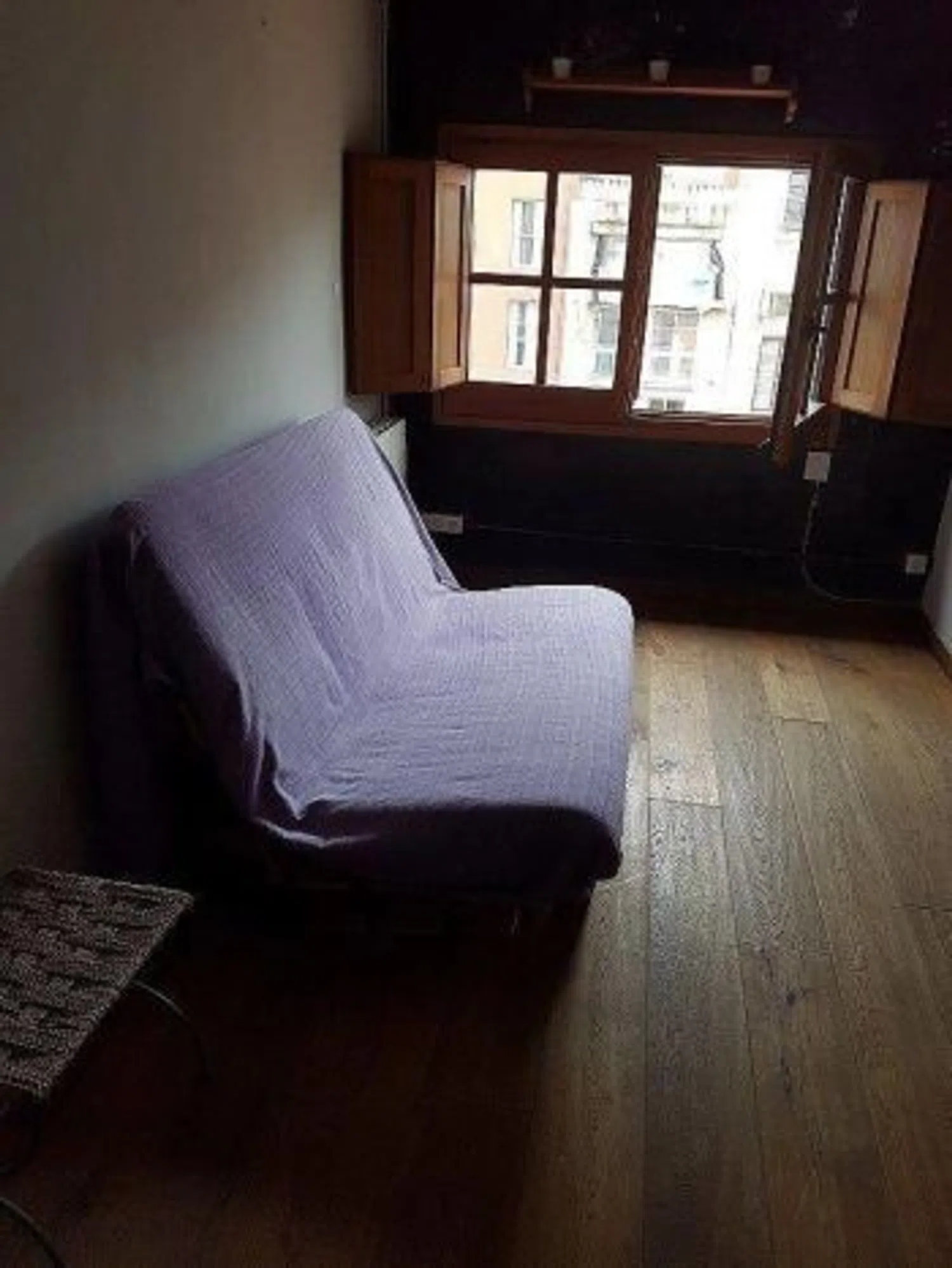 Piso en calle del Marquès de Barberà, 19 - Foto 7