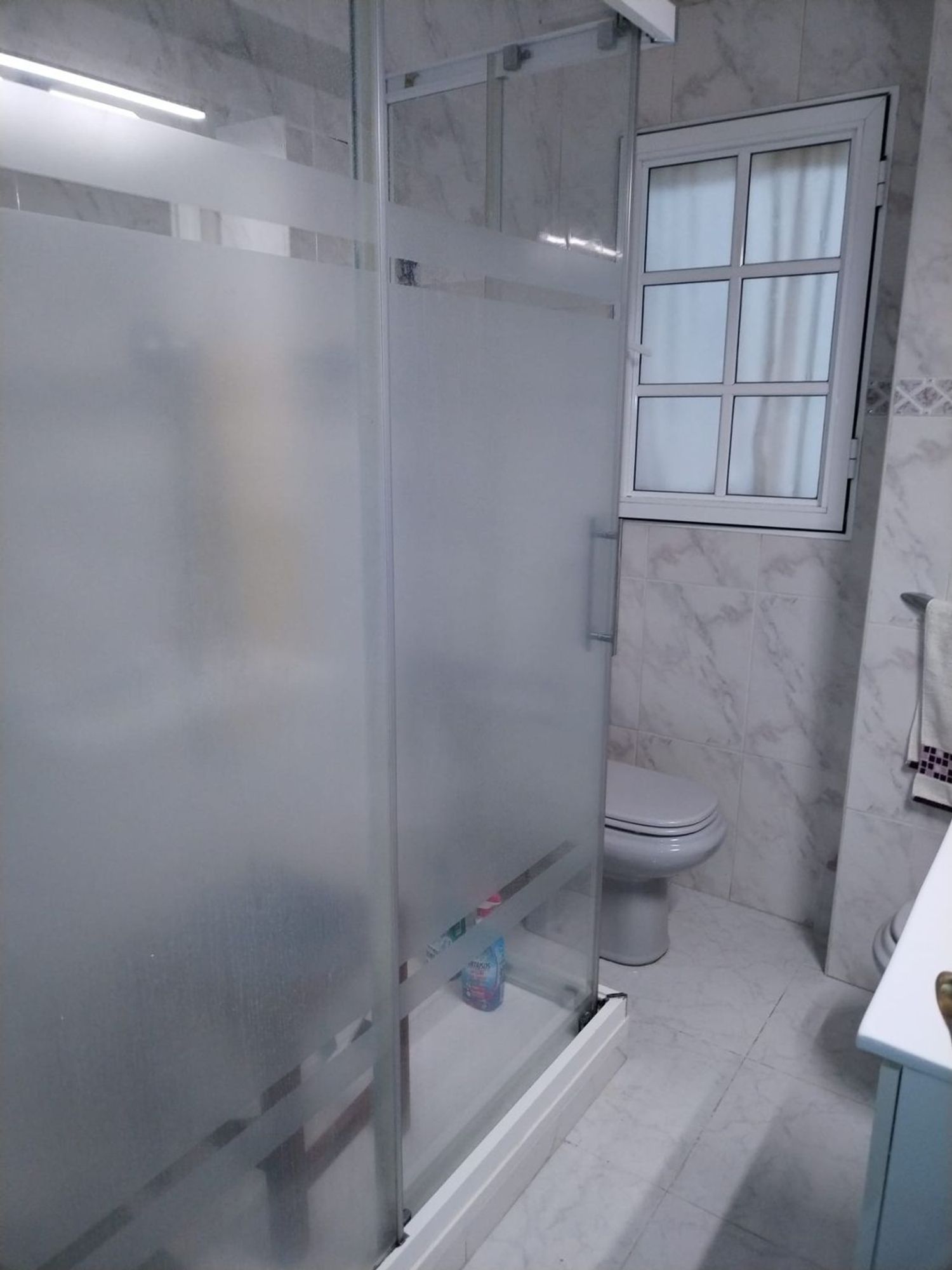 Piso en calle Héroe de Sostoa, 85 - Foto 10