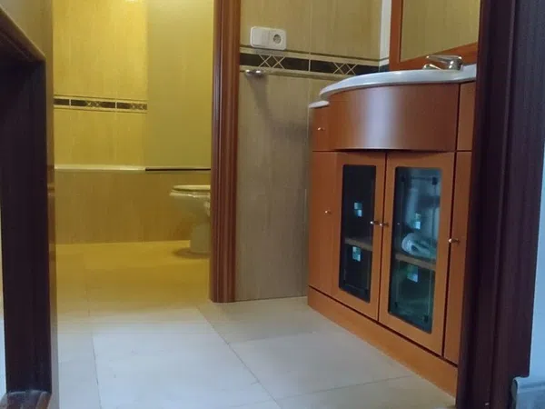 Casa independiente en calle Cinca, 6 - Foto 15