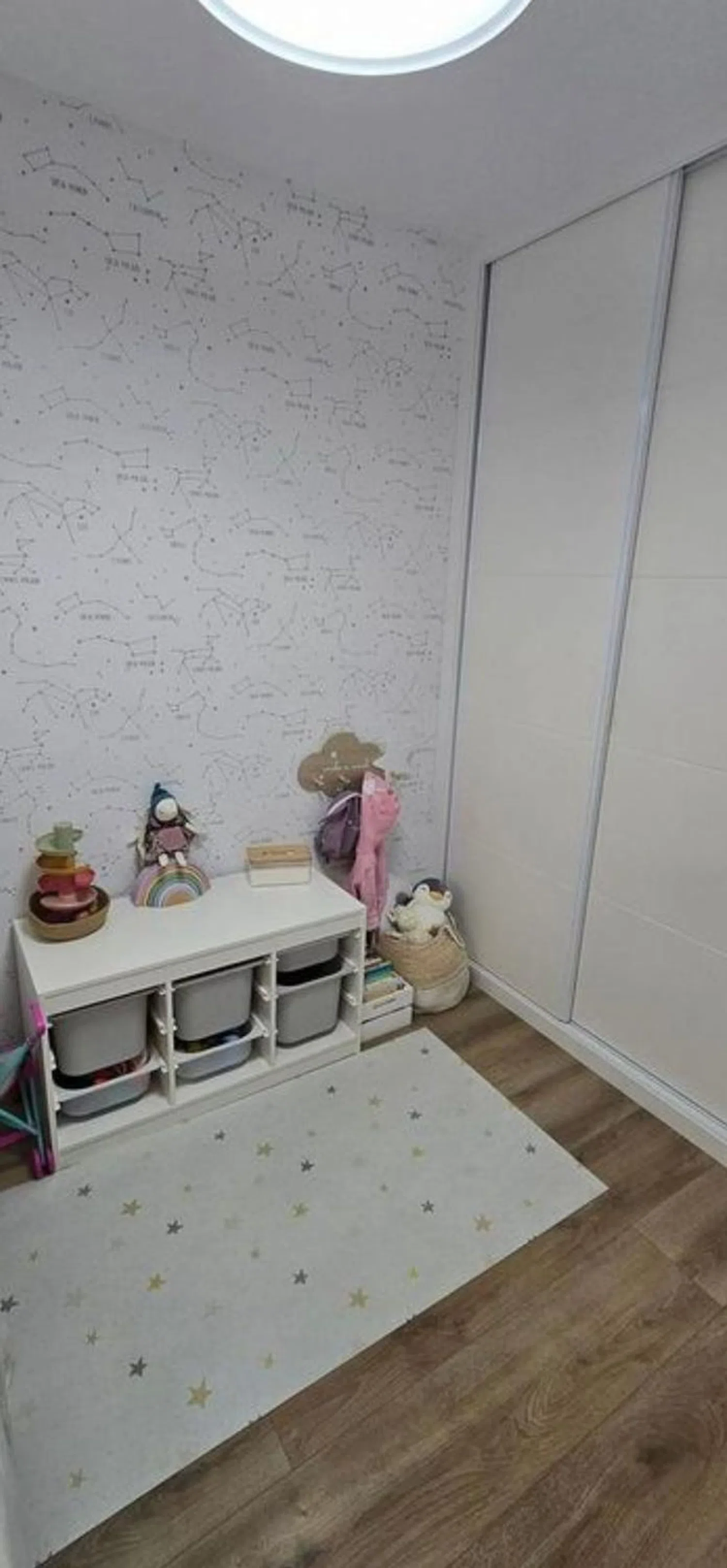 Piso en avenida de Gregorio Prieto, 16 - Foto 23