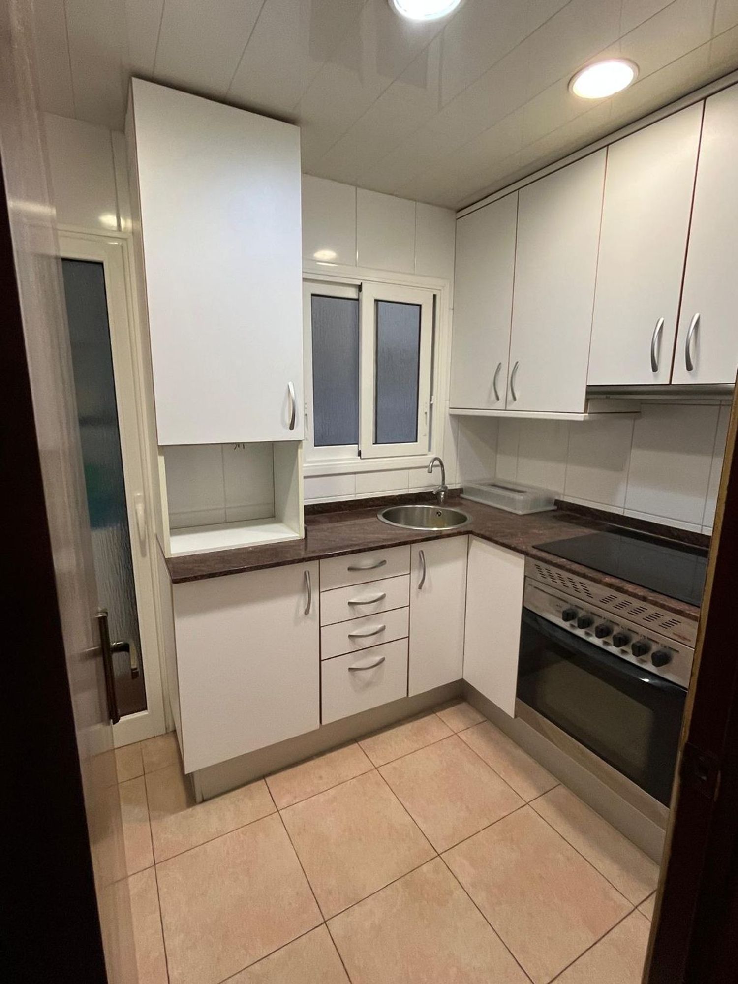 Piso en calle de Fastenrath, 70 -78 - Foto 11