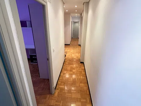 Piso en calle eulogio serdan, 20 - Foto 10