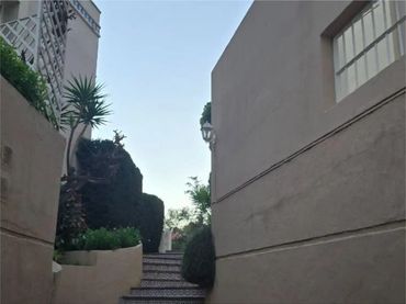Apartamento en  Calle Meridiana 17 - Foto 8