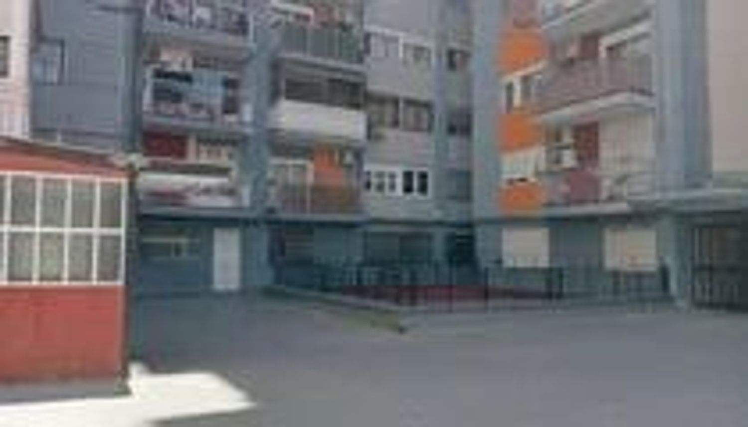 Piso en calle Pintor de Maella, 3 - Foto 1