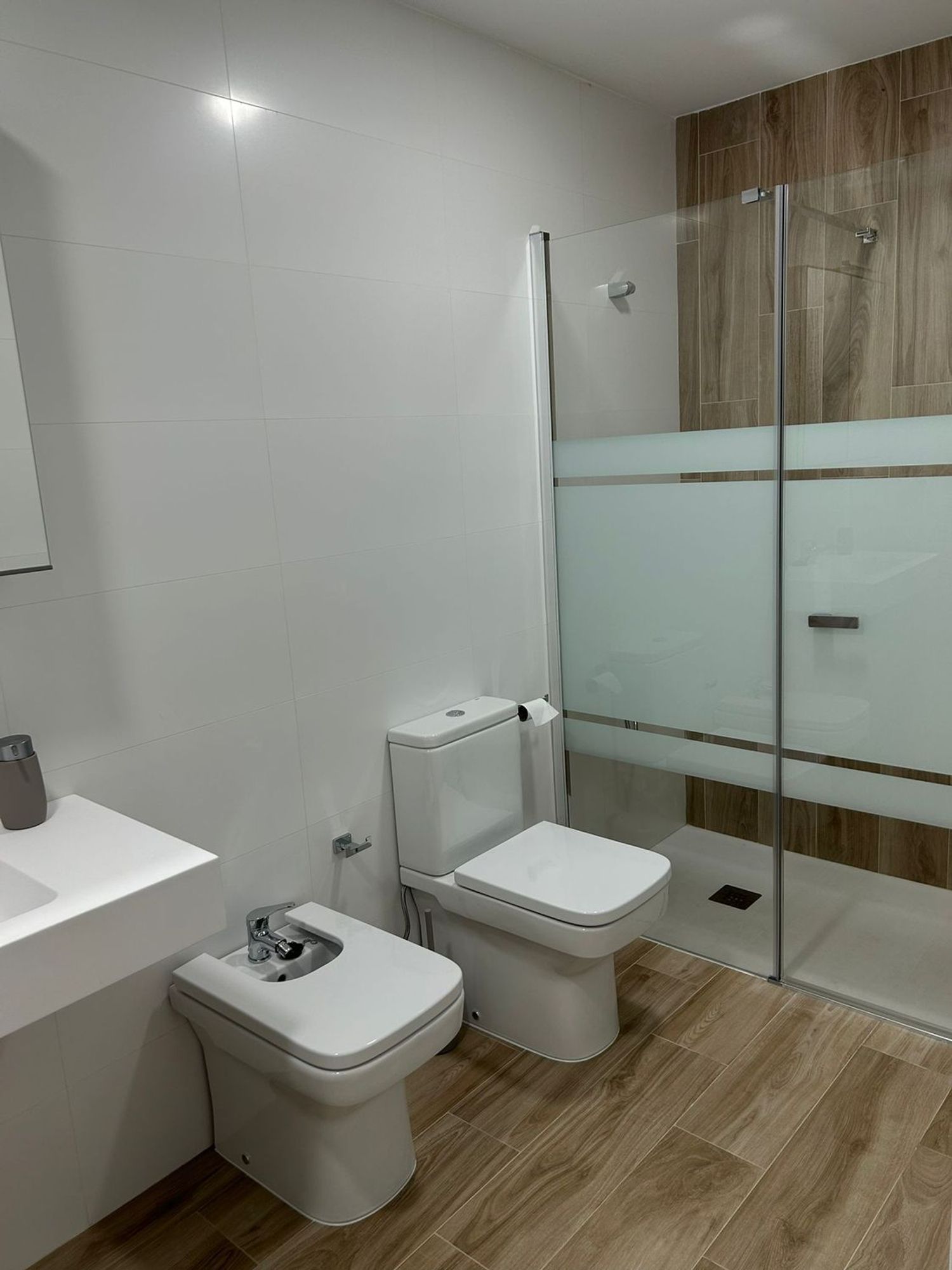 Estudio en pasaje Antonio Zurita de Julián, 2 - Foto 10