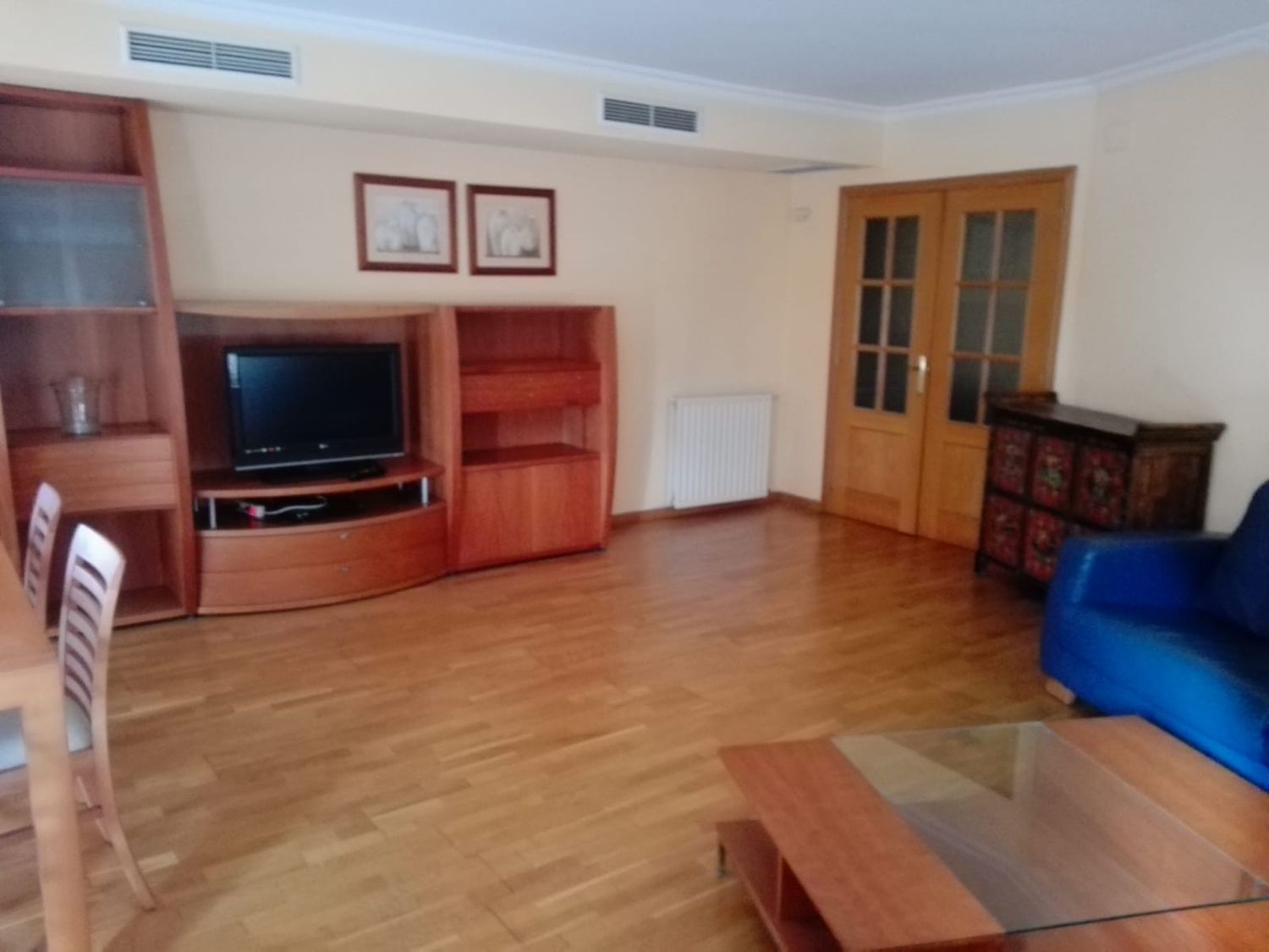 Piso en Calle de José Meliá Sinisterra, 5, Penya-Roja - Foto 3
