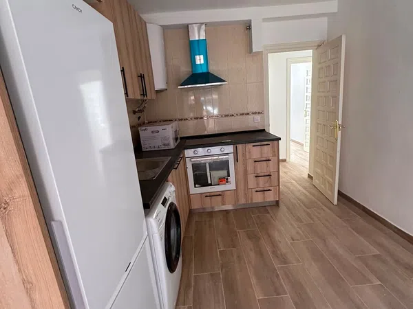 Piso en Loeches - Foto 4