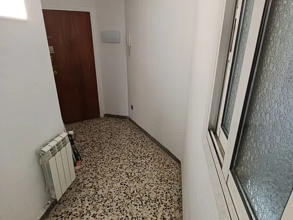 Piso en Palau Ametlla, 17 - Foto 4
