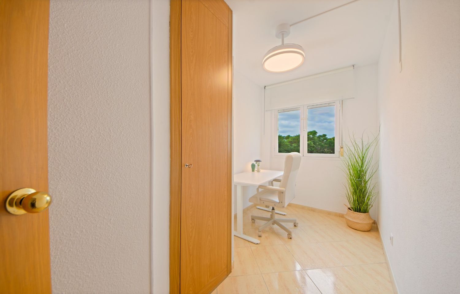 Piso en Calle de Cali, 10, Portixol-Molinar, Portixol-Molinar - Foto 27