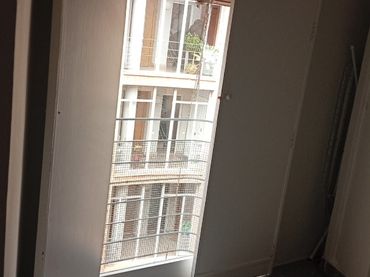 Piso en  Calle Doña María Coronel 26 - Foto 2
