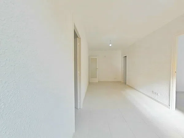Piso en Les Planes - Foto 2