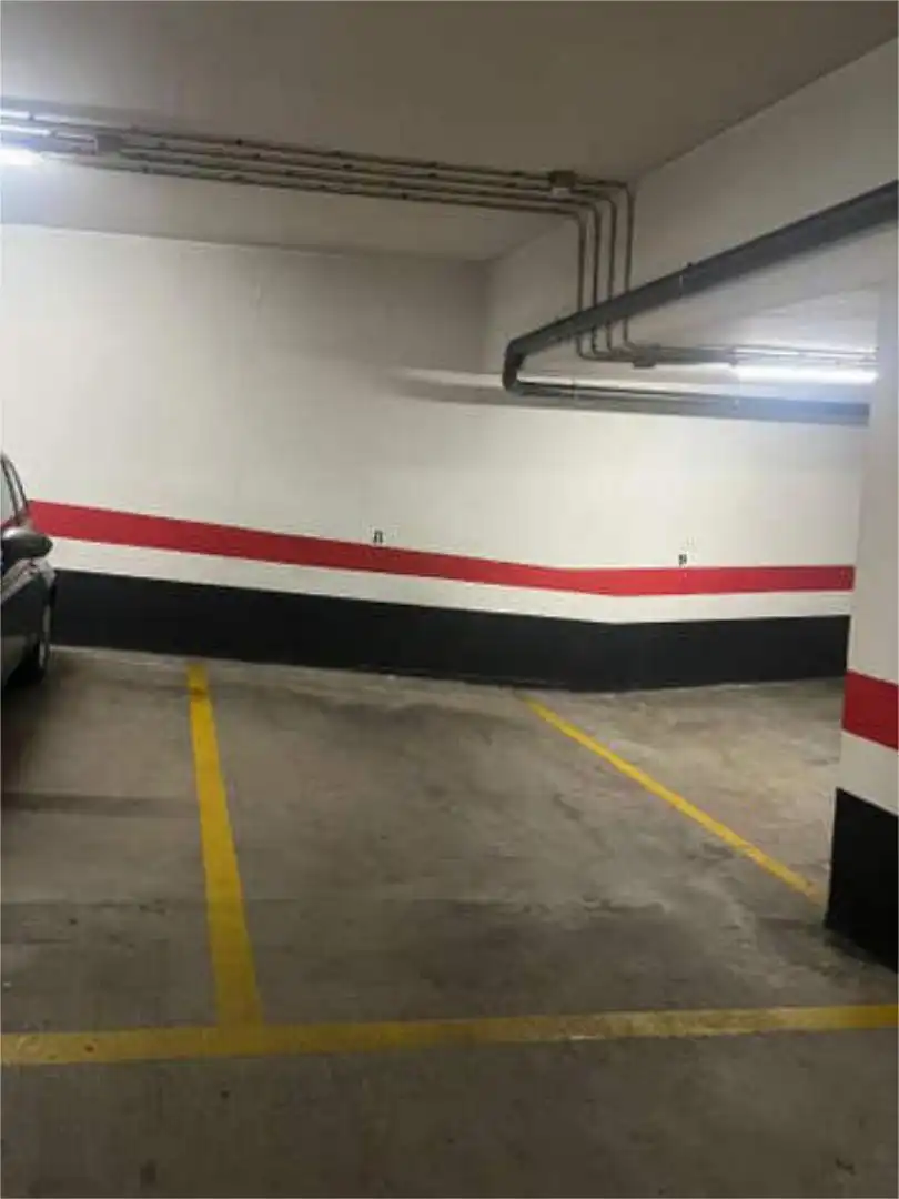 Ático en SAN GREGORIO, TELDE - Foto 9