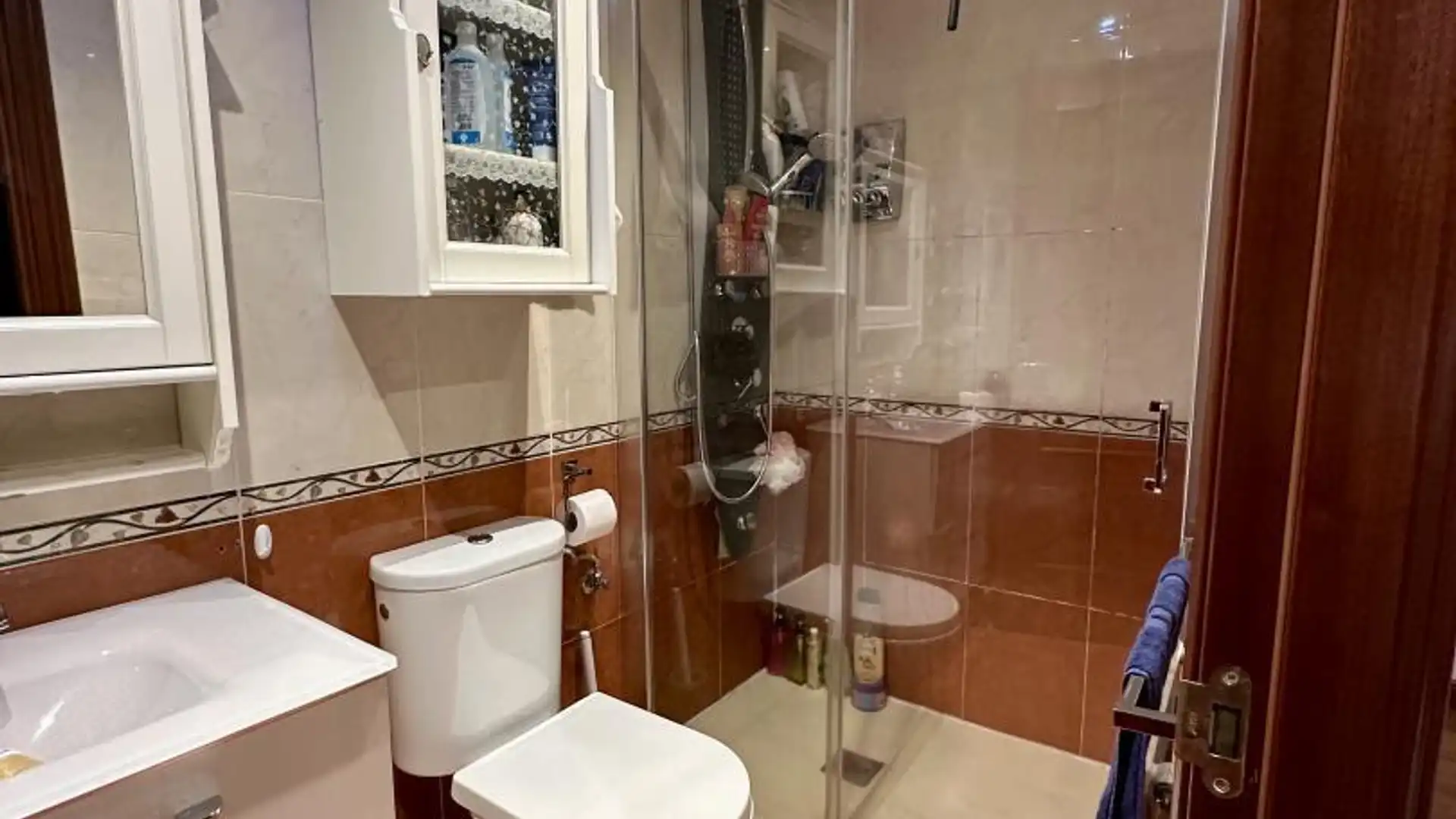 Piso en  Calle Évora 22 - Foto 14