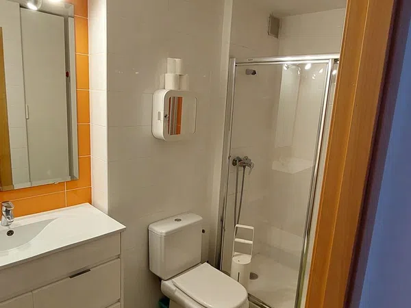 Piso en calle Elías Ros, 5 - Foto 27