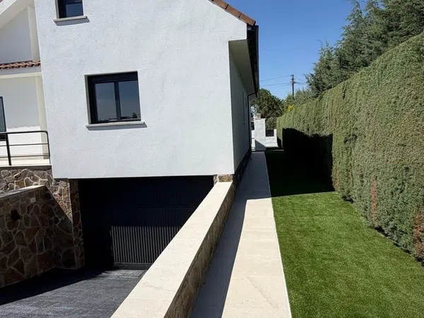 Casa o chalet independiente en Calle Virgen de Soterraña, 7, Altos de Jarama, Altos de Jarama - Foto 32
