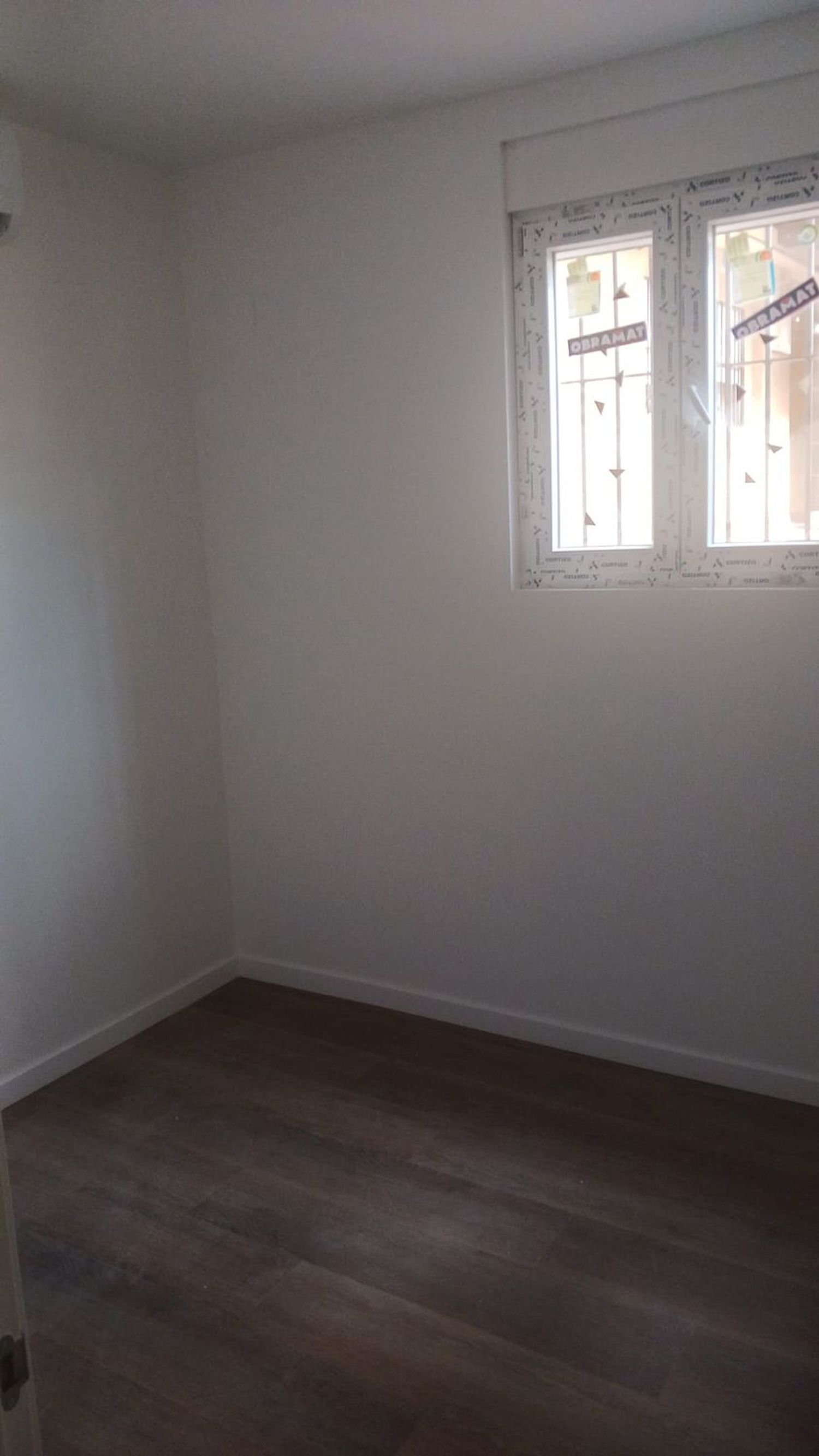 Piso en praga, 12 - Foto 9