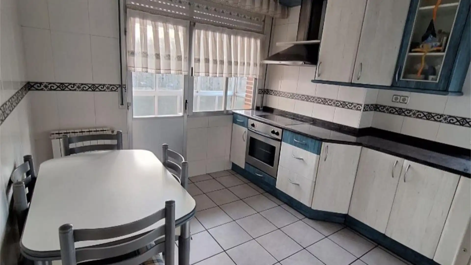 Piso en Vitoria - Gasteiz - Foto 2