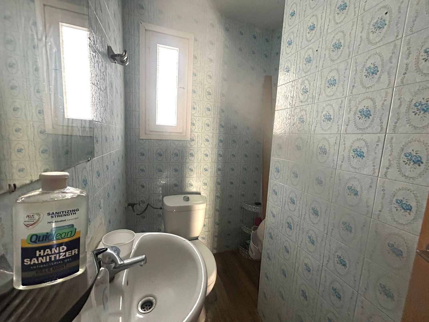 Piso en plaza argel s/n - Foto 11