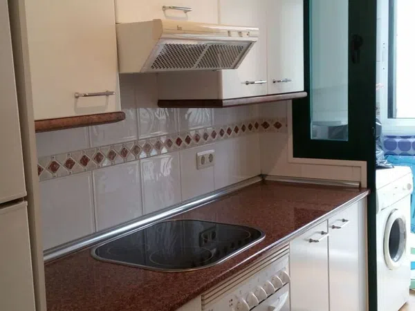 Piso en calle Antonio Navajas Ruíz, 2 - Foto 15