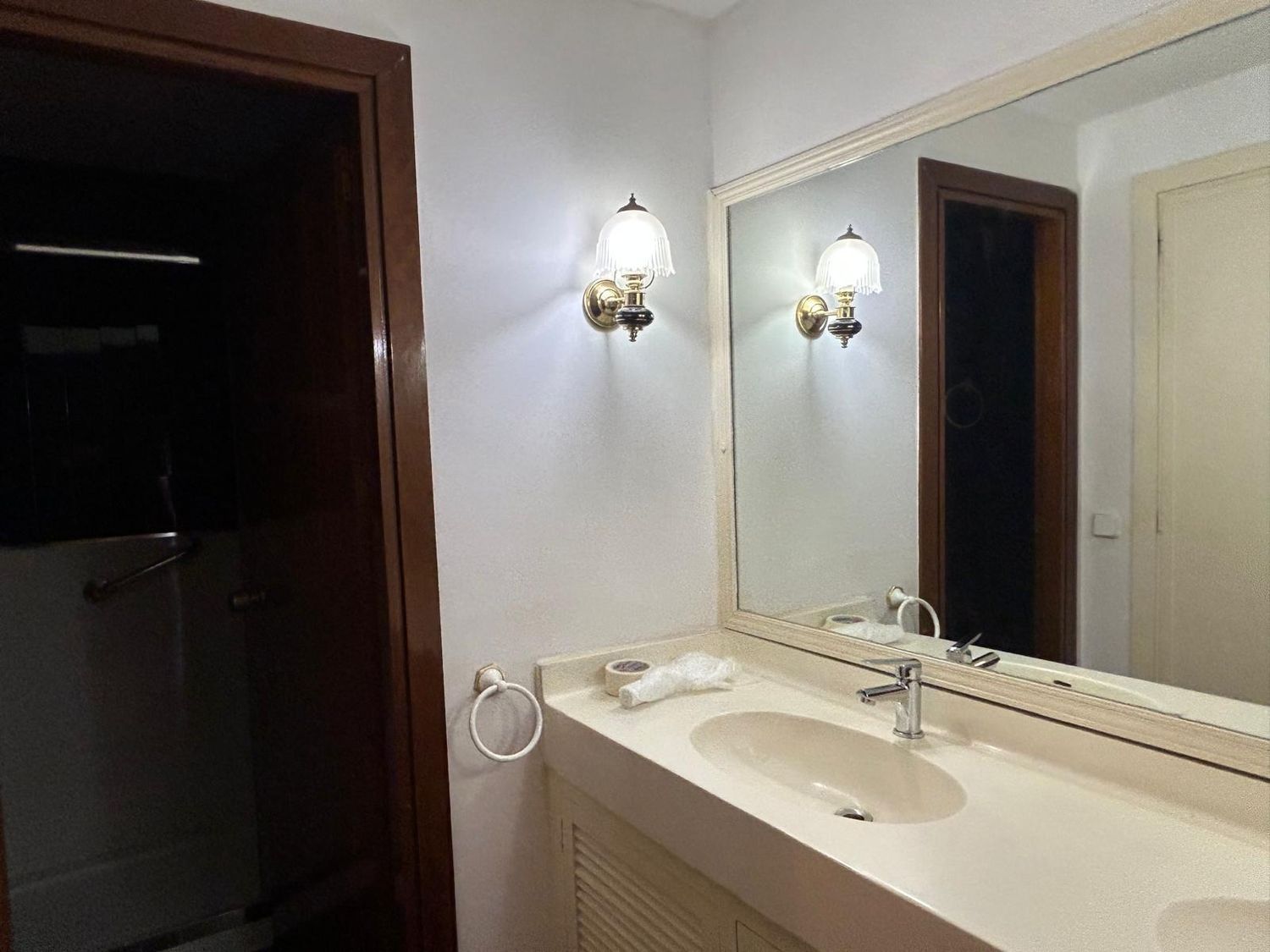 Piso en calle Manuel García, 2 - Foto 7