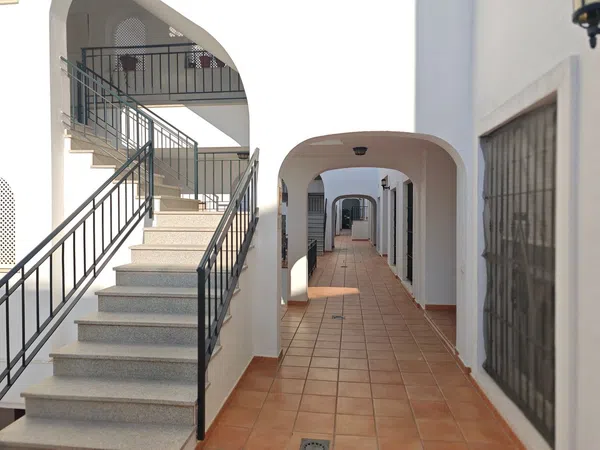 Piso en Calle Lepanto, 7 - Foto 3