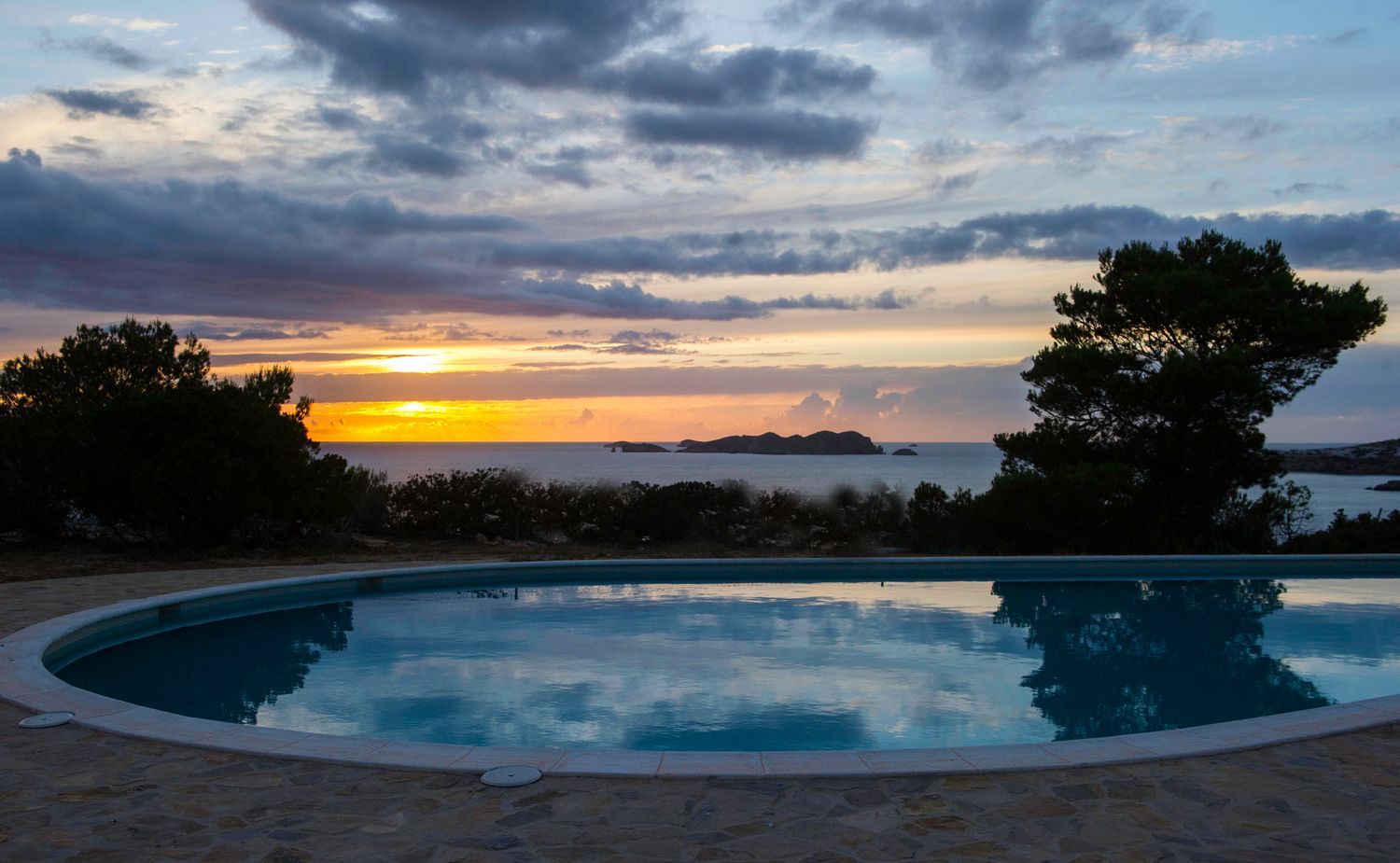Chalet adosado en Calle Puig del Mar, 1, Cala Vedella - Cala Tarida - Cala Conta, Cala Vedella - Cala Tarida - Cala Conta - Foto 25