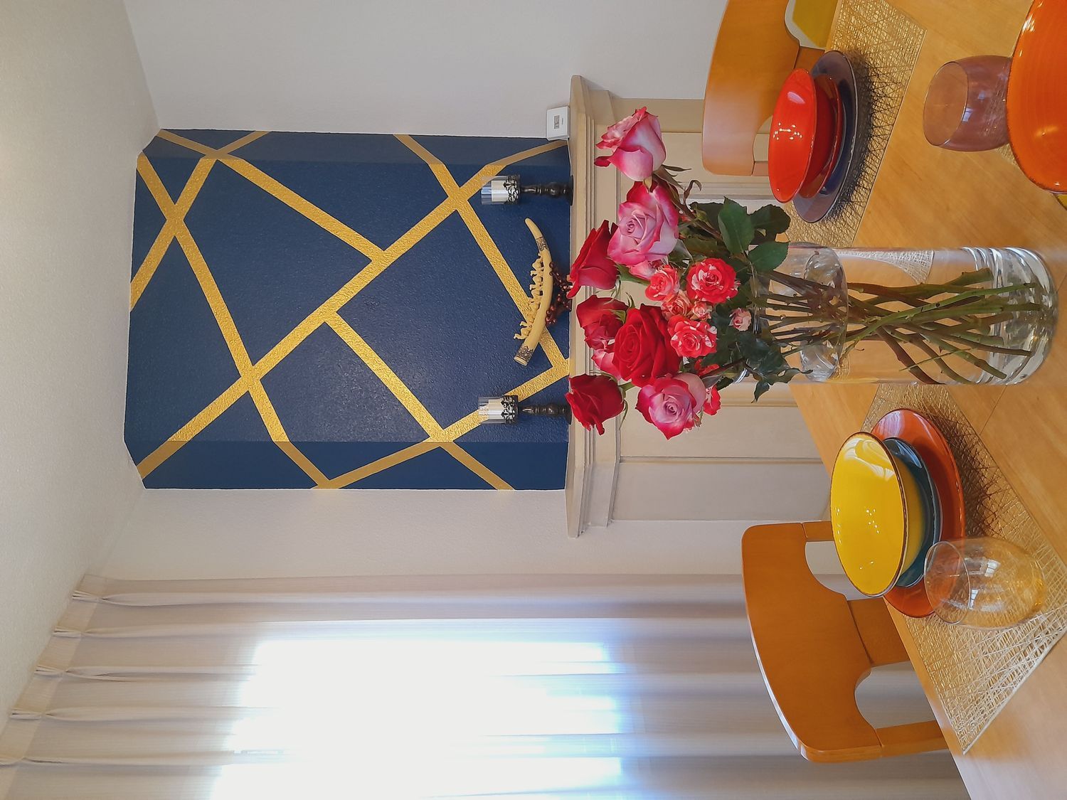 Casa independiente en calle del Vespre, 9 -11 - Foto 12