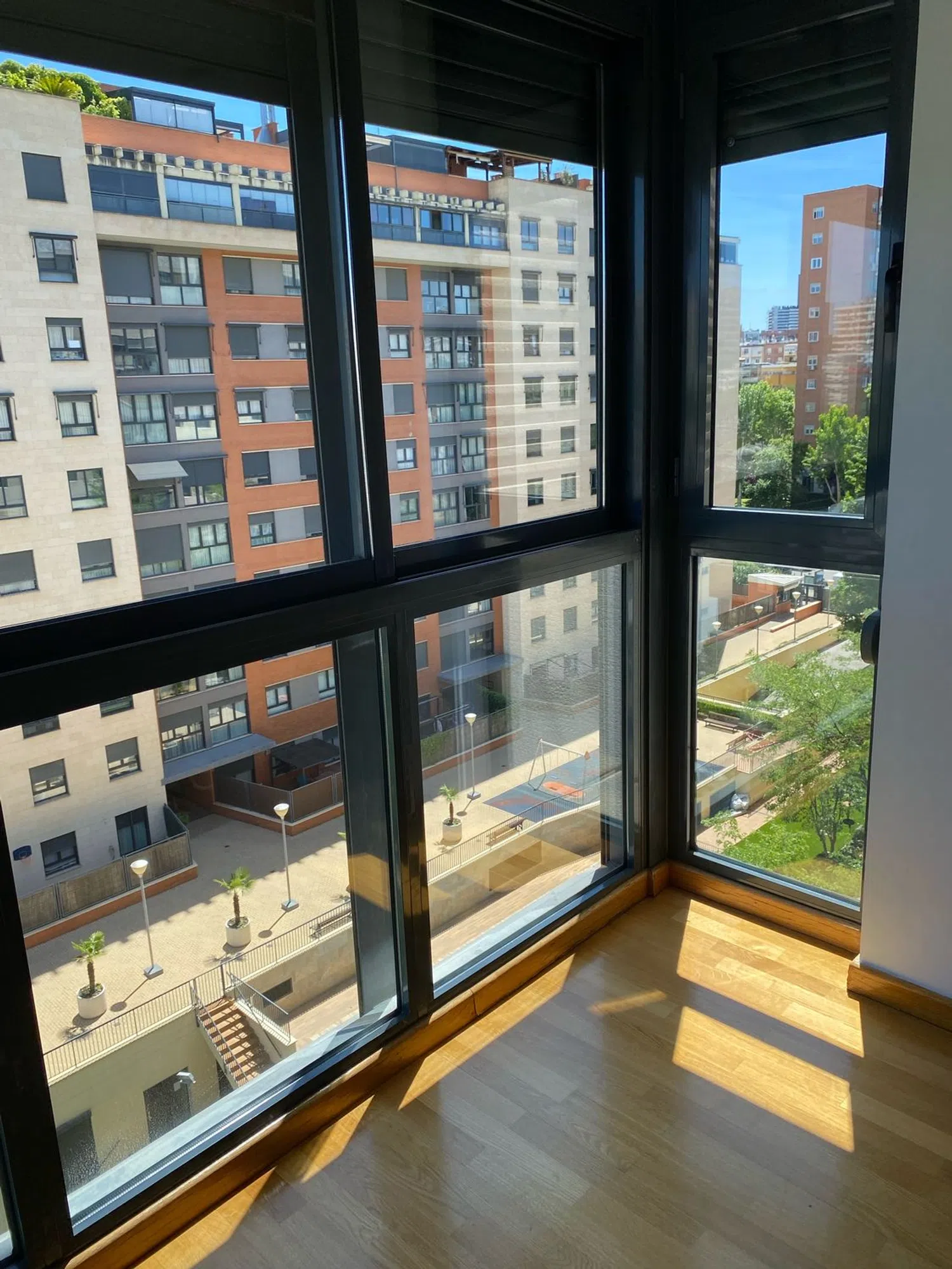 Piso en calle La Bañeza, 42 - Foto 7