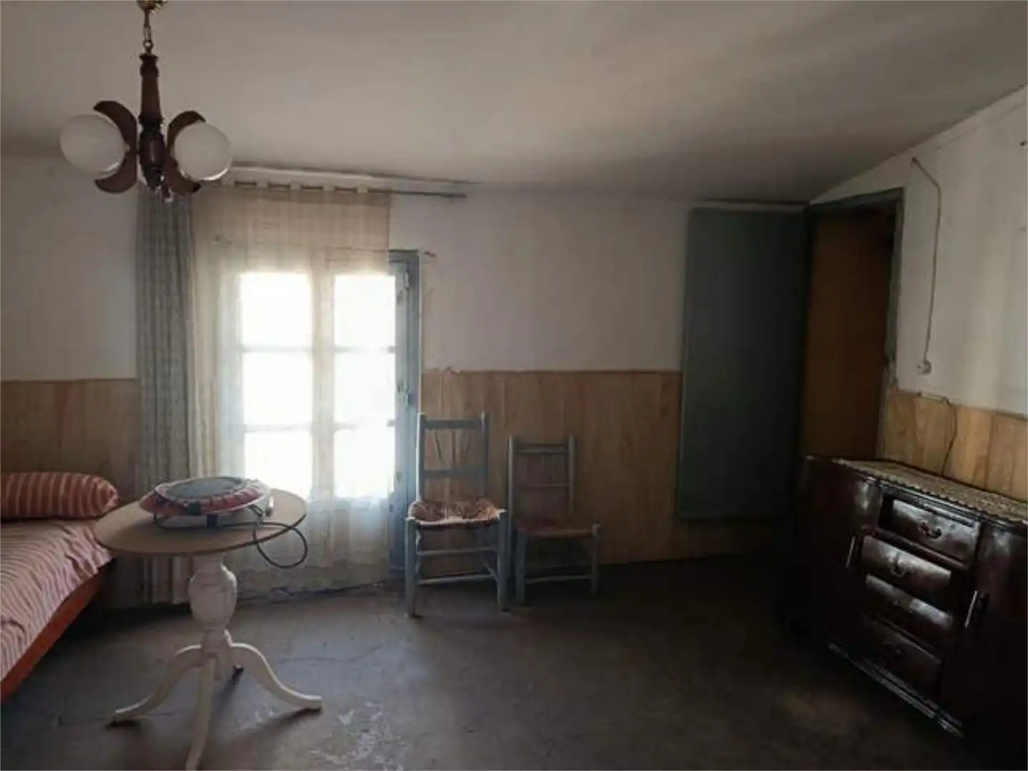 Chalet en Cañamero, Villuercas - Foto 8