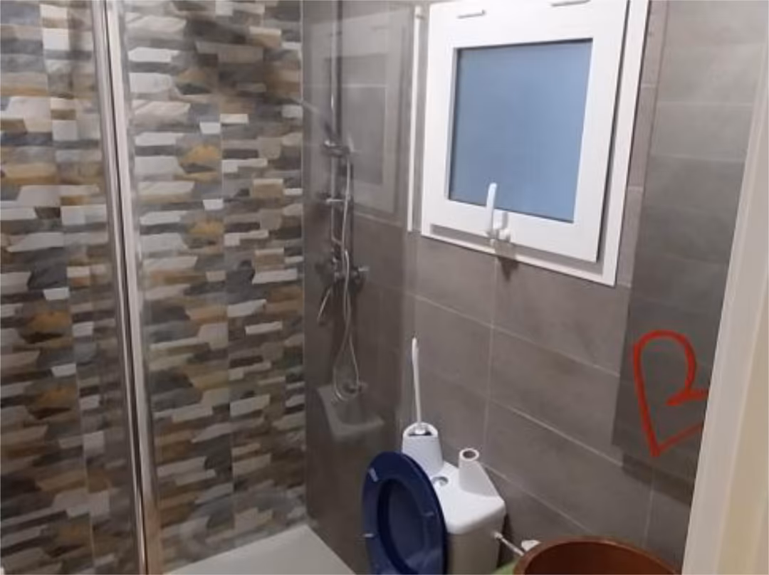 Piso en  Calle General Margallo 16 - Foto 13