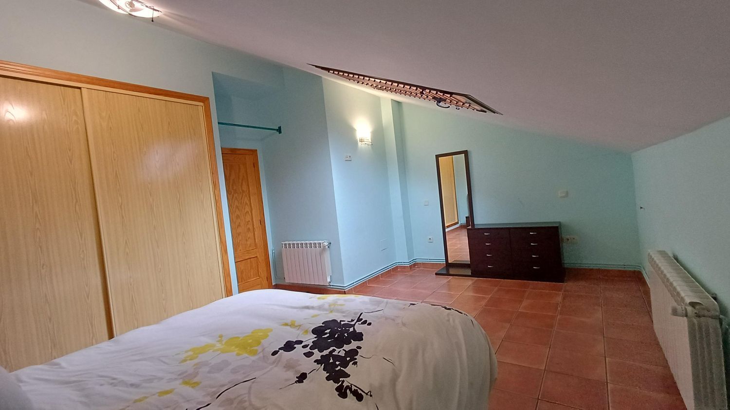 Dúplex en Calle Luis Fernandez Urosa, 5 - Foto 20