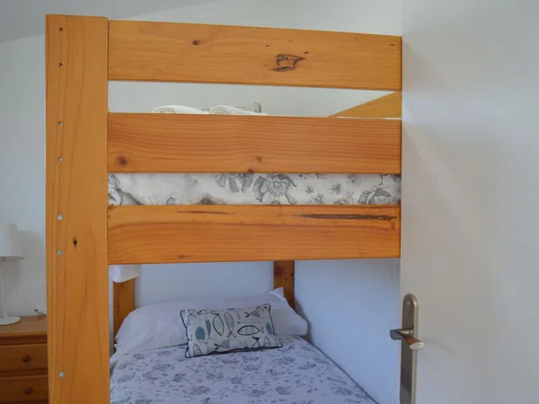 Chalet pareado en avenida Mar Mediterrània, 26 - Foto 19