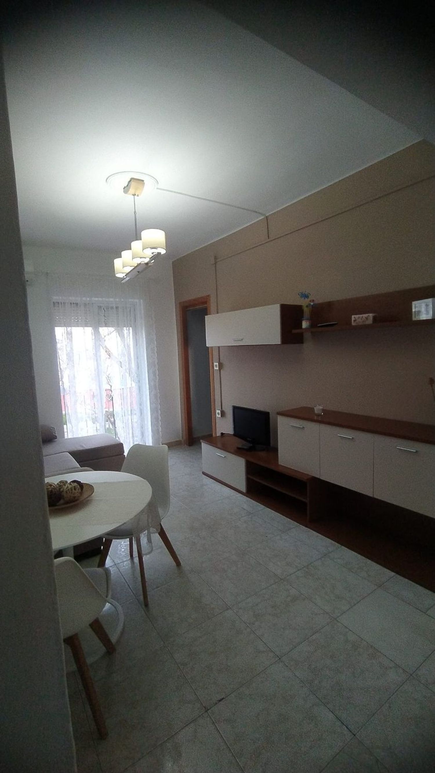 Piso en Calle Rubén Darío, 9 a, El Tardón - Foto 15