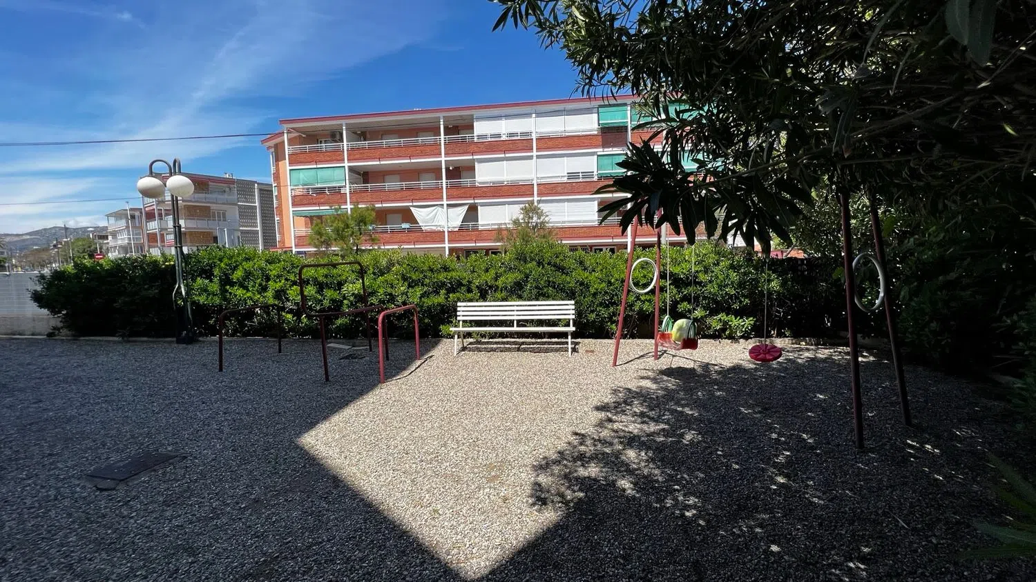 Piso en paseo Marítim, 297 - Foto 33