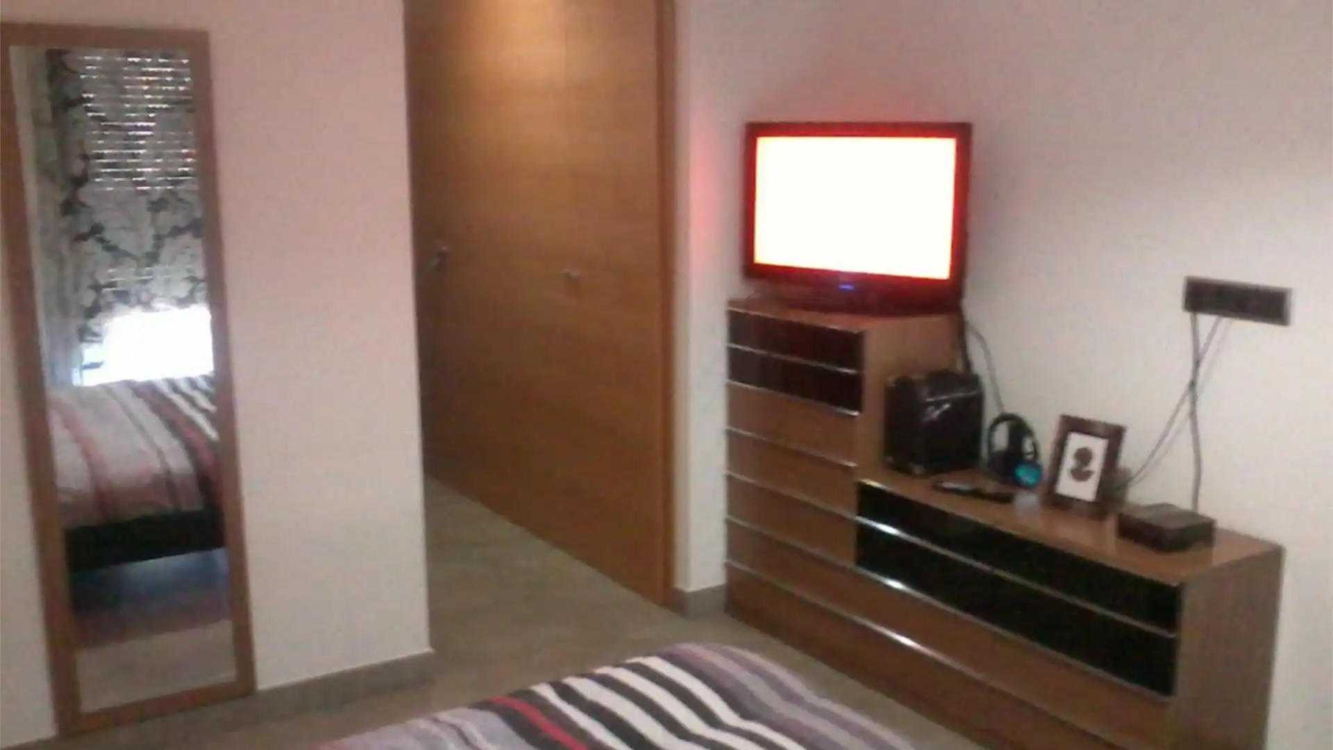 Piso en  Carrer Celia Lozano 14 - Foto 16