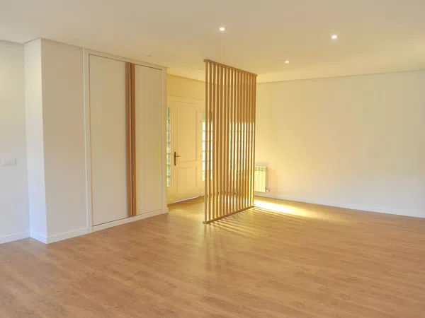 Chalet pareado en calle Monte Alto, 22 - Foto 8